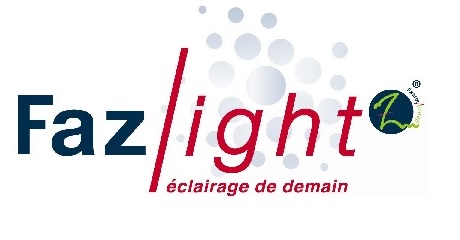 FAZLIGHT