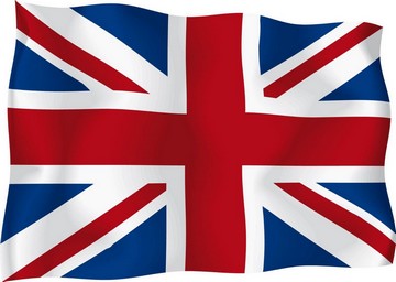 anglais