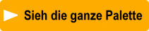 produit bouton voir orange deutech