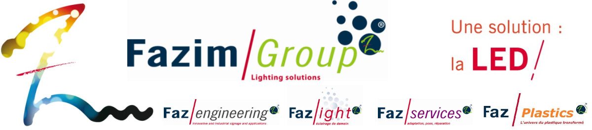 logo fazimgroup3