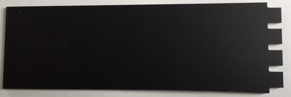 grille3
