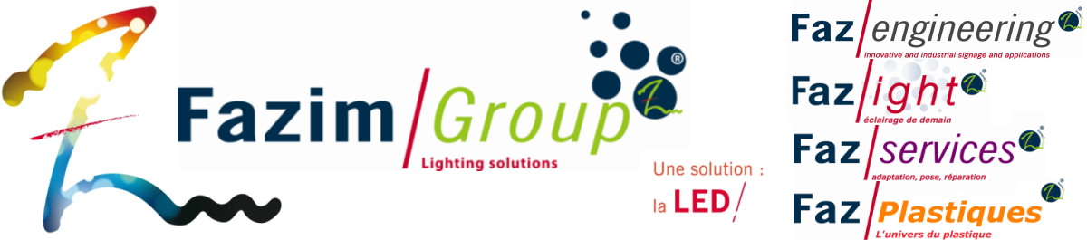 logo fazimgroup